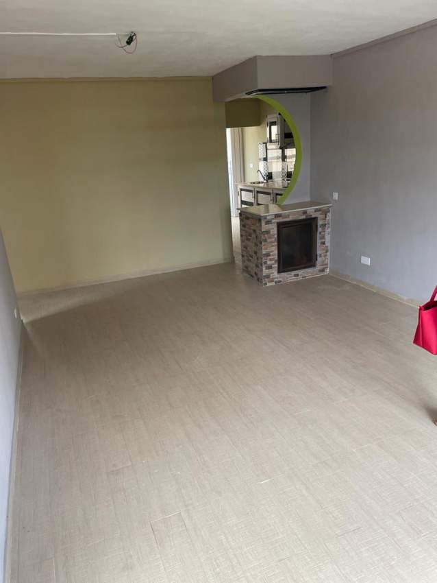 Appartement a vendre - 0 - Apartments  on Aster Vender