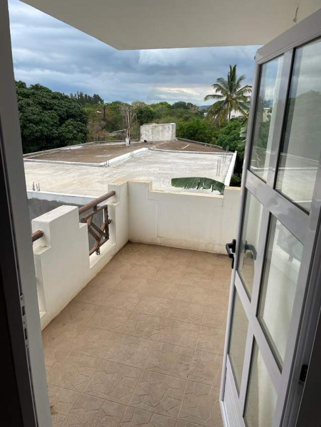 Appartement a vendre - 1 - Apartments  on Aster Vender