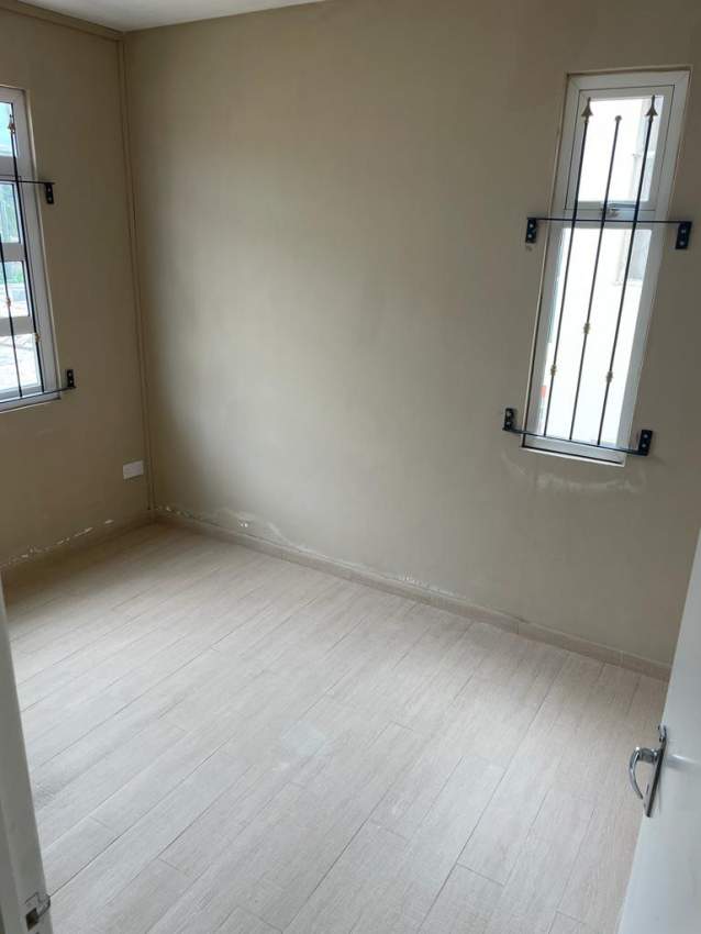 Appartement a vendre - 3 - Apartments  on Aster Vender