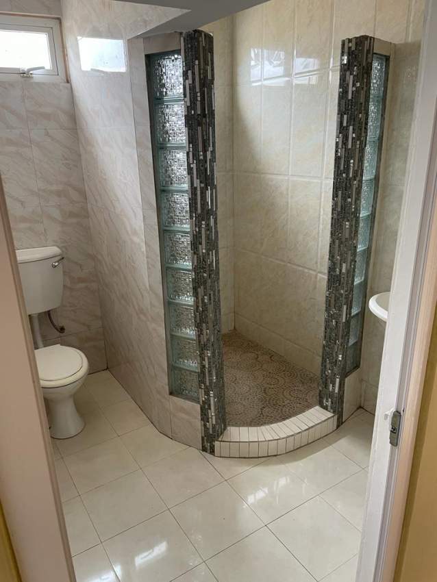 Appartement a vendre - 4 - Apartments  on Aster Vender