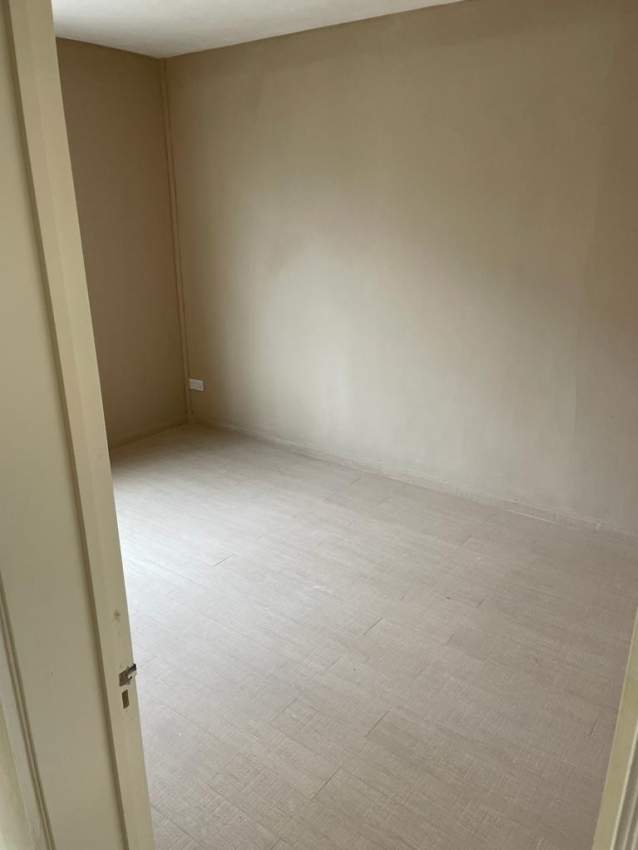 Appartement a vendre - 2 - Apartments  on Aster Vender