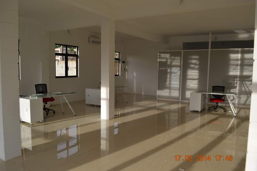 Office Building at Soreze - 2 - Office Space  on Aster Vender