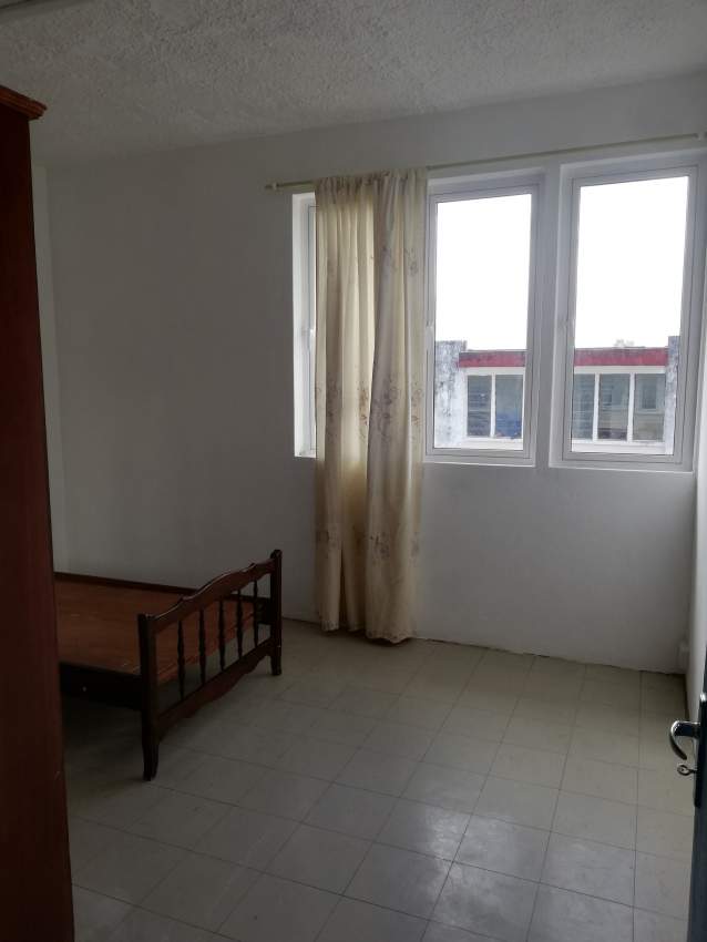 Apartment in Port Louis - 3 - Apartments  on Aster Vender