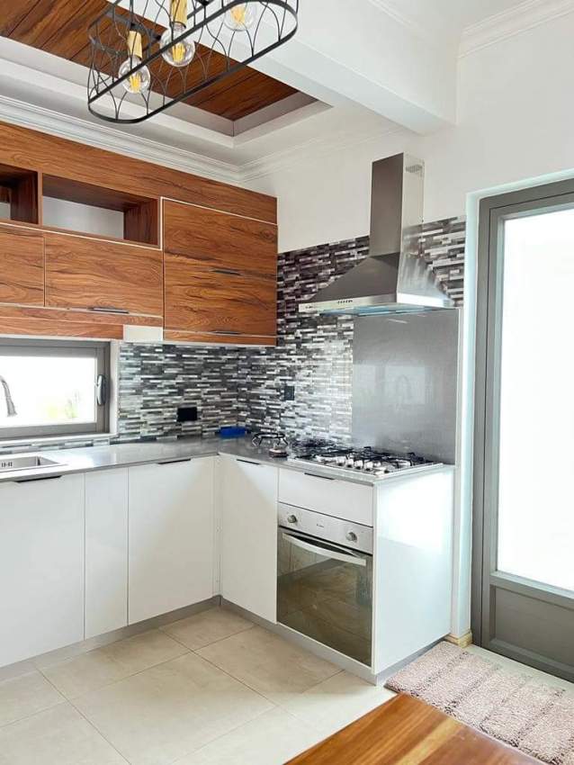 Villa for sale - 3 - Villas  on Aster Vender