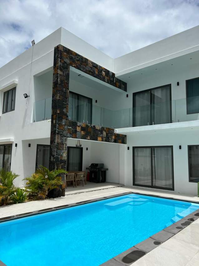 Villa for sale - 6 - Villas  on Aster Vender