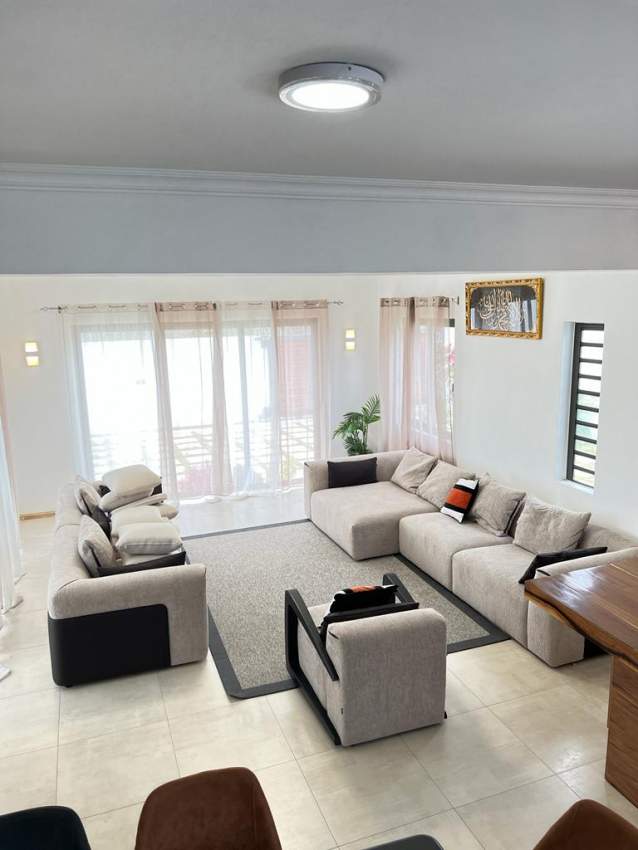 Villa for sale - 4 - Villas  on Aster Vender