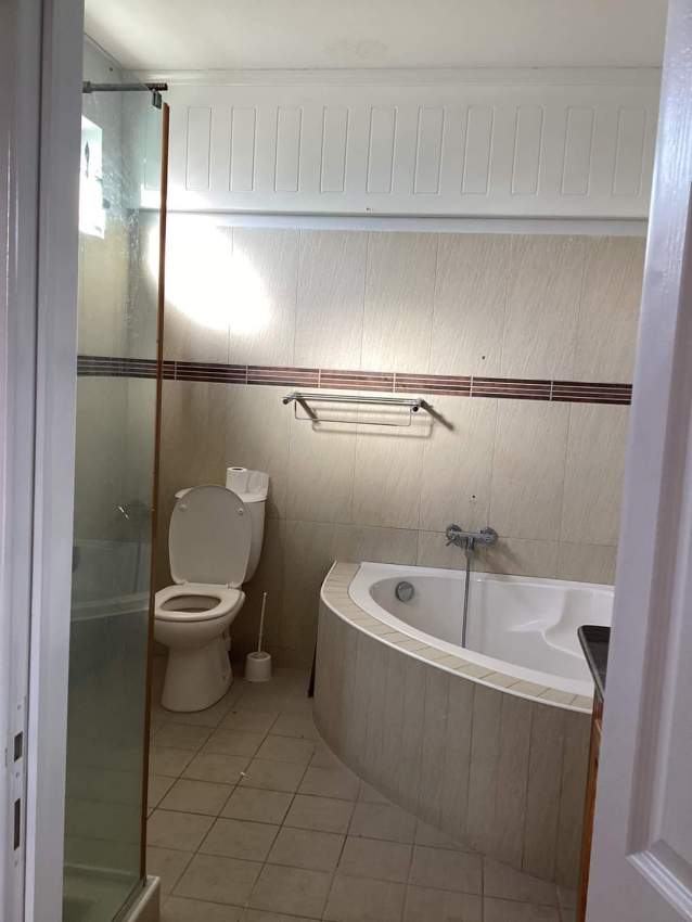 Duplex for rent - 5 - Apartments  on Aster Vender