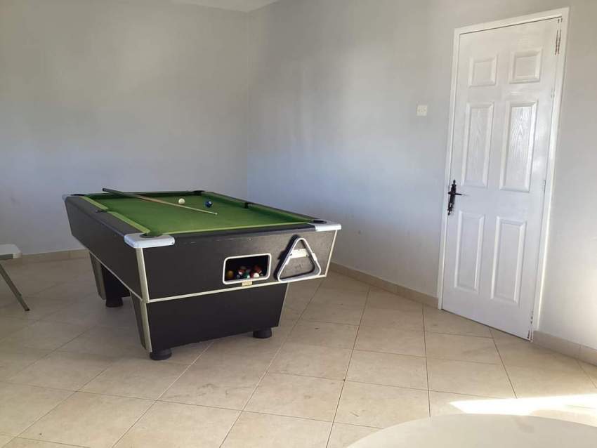 Duplex for rent - 3 - Apartments  on Aster Vender