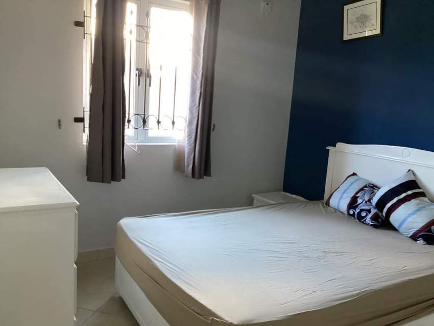 Duplex for rent - 4 - Apartments  on Aster Vender