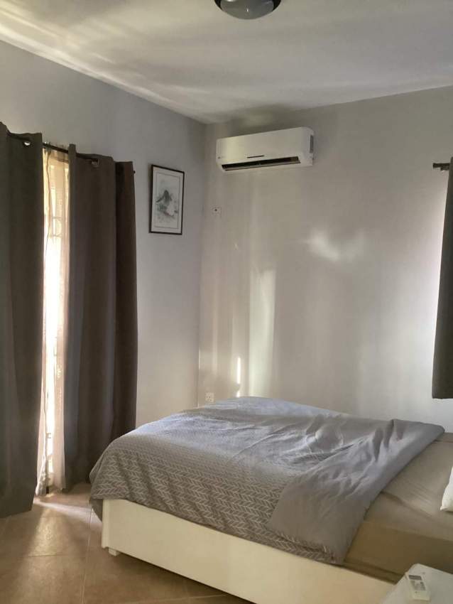 Duplex for rent - 2 - Apartments  on Aster Vender