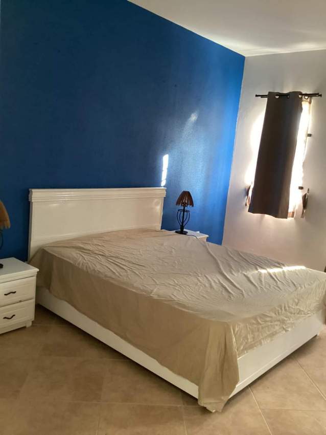 Duplex for rent - 6 - Apartments  on Aster Vender