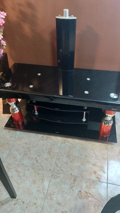 Meuble TV - 0 - Other storage furniture  on Aster Vender