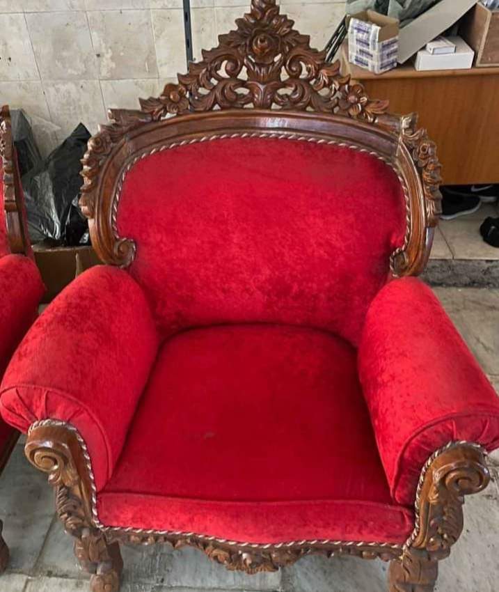 Sofa Couches - 1 - Sofas couches  on Aster Vender