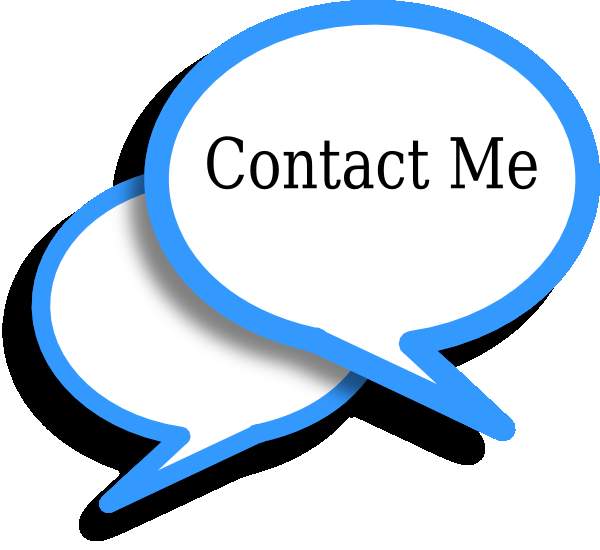 Flat for rent - 0 - Apartments  on Aster Vender