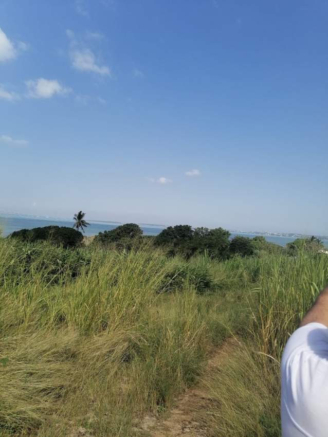 Real Estate - 2 - Land  on Aster Vender