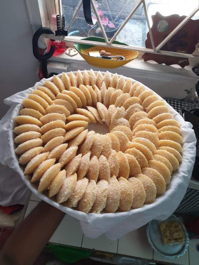 IDLI - 0 - Catering & Restaurant  on Aster Vender