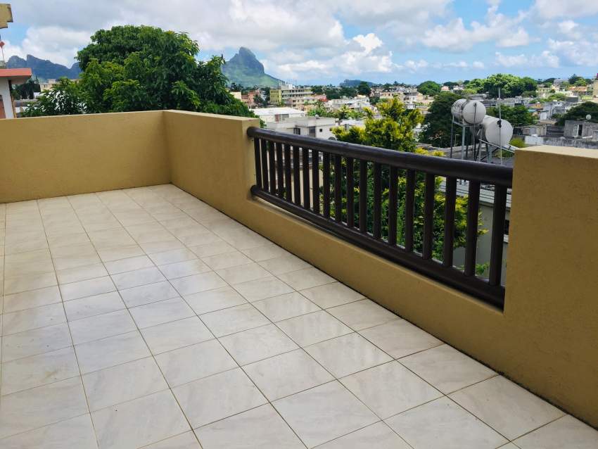 House in Sodnac - 3 - House  on Aster Vender