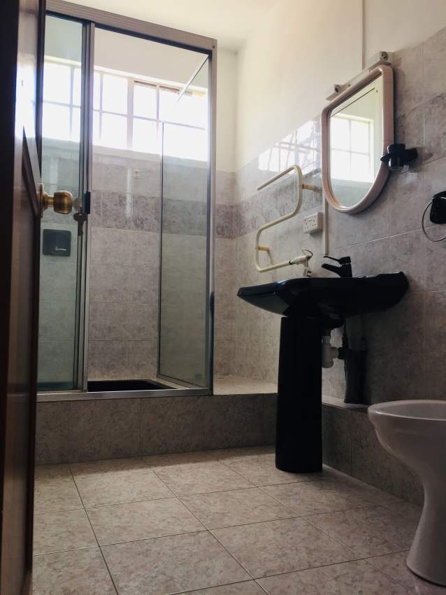 House in Sodnac - 5 - House  on Aster Vender