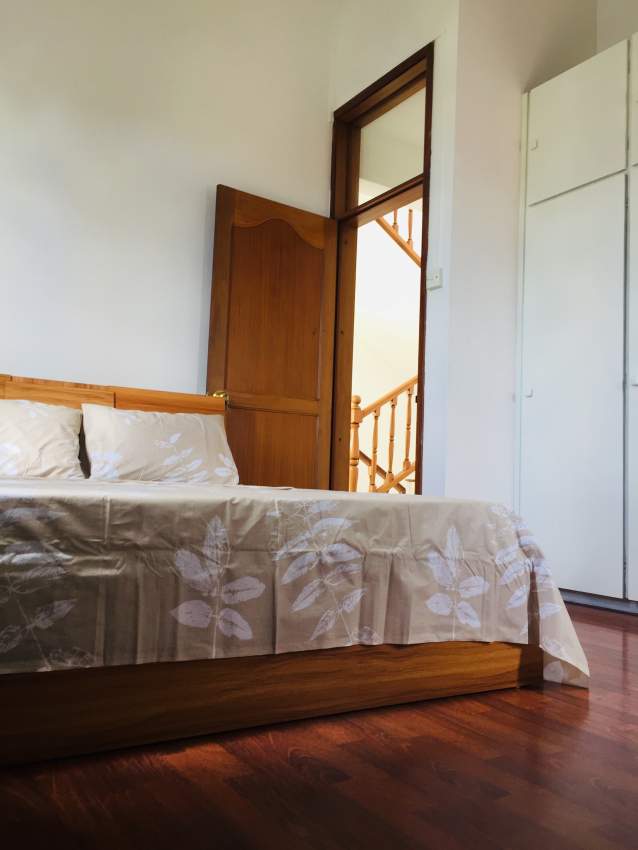 House in Sodnac - 4 - House  on Aster Vender