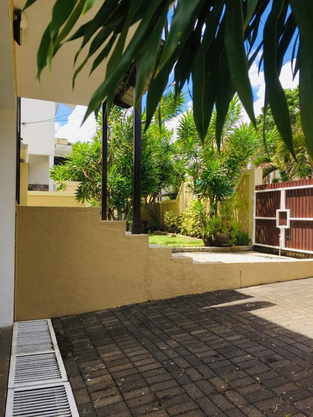 House in Sodnac - 1 - House  on Aster Vender