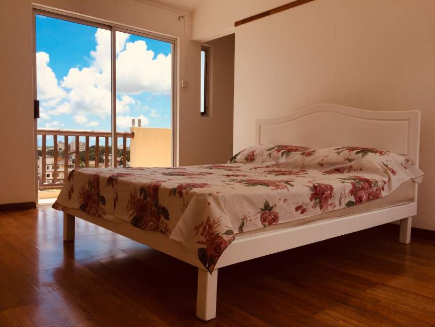 House in Sodnac - 6 - House  on Aster Vender