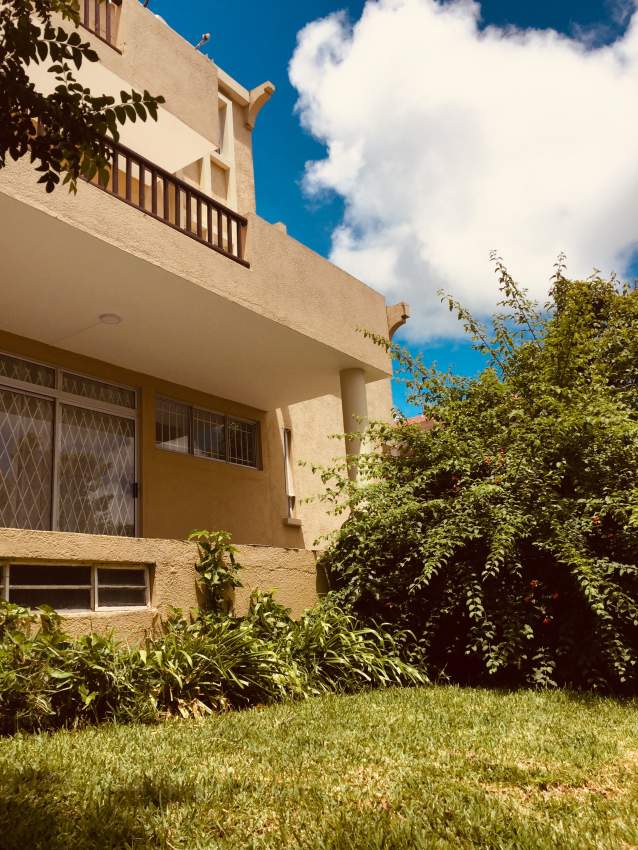 House in Sodnac - 7 - House  on Aster Vender