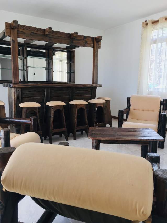 House in Sodnac - 2 - House  on Aster Vender