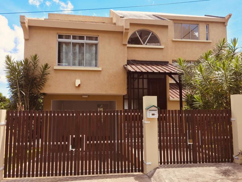 House in Sodnac - 0 - House  on Aster Vender