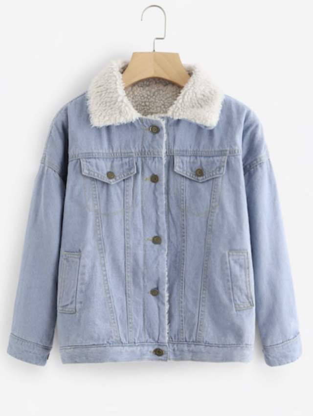 Boutique de vetementse en ligne  - 1 - Sweater (Women)  on Aster Vender