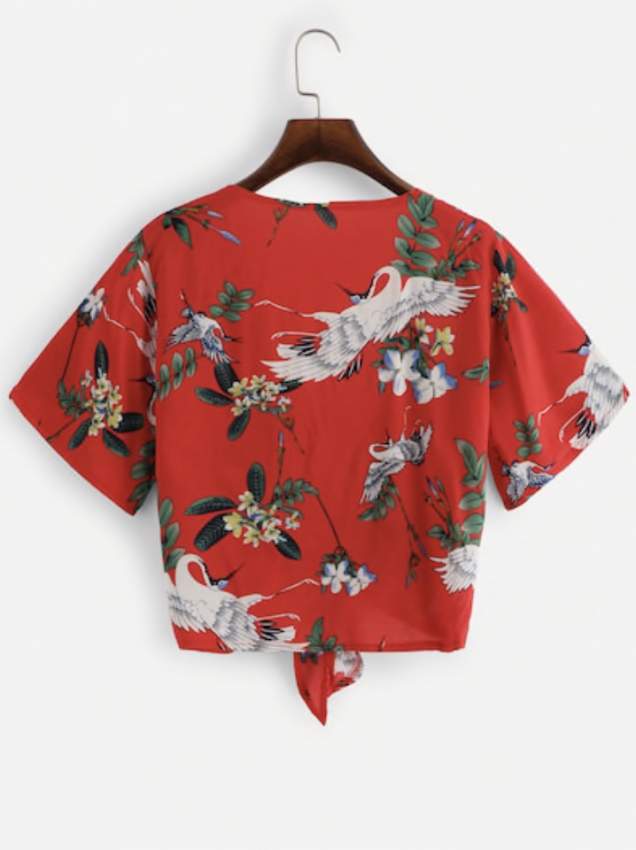 Boutique de vetementse en ligne  - 5 - Sweater (Women)  on Aster Vender