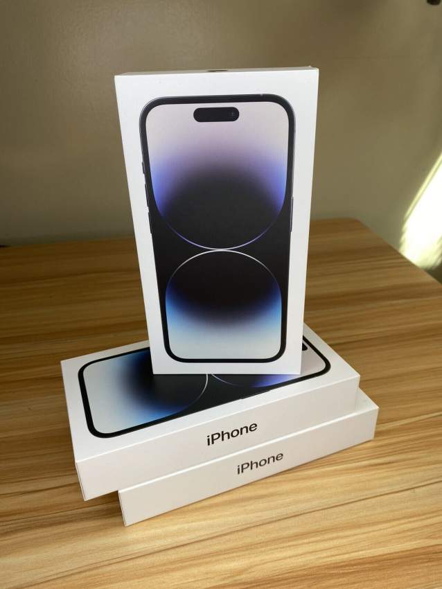 Wholesale - iPhone 14/14 Pro Max 1TB/GeForce RTX 4090  on Aster Vender
