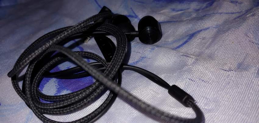 LG G7 ThinQ - 6 - Android Phones  on Aster Vender