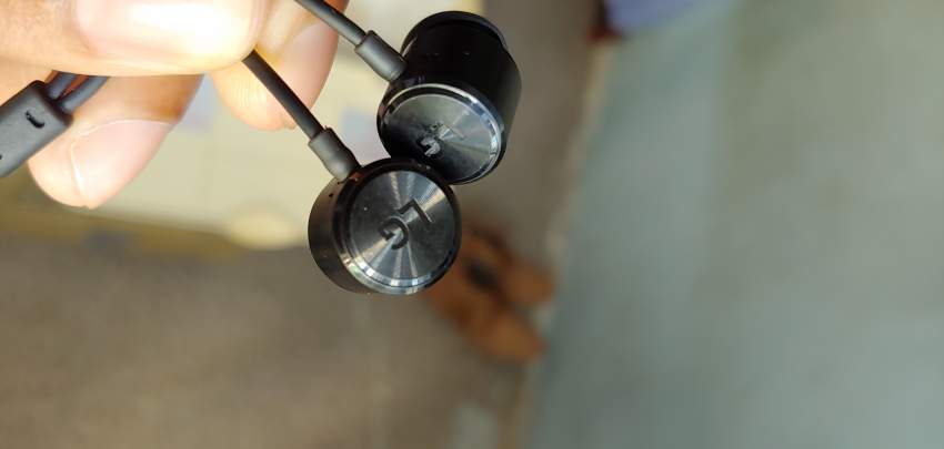 LG G7 ThinQ - 5 - Android Phones  on Aster Vender