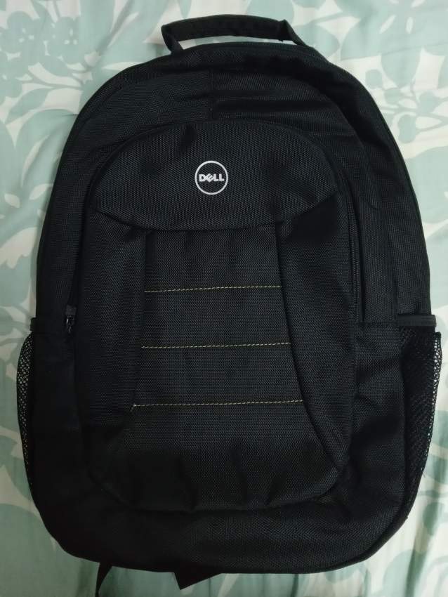 Dell laptop bag - 0 - Laptop Bag  on Aster Vender