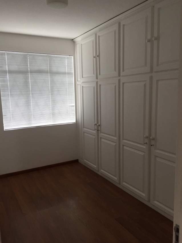 Fully Furnished Apartment  - 1 - Apartments  on Aster Vender