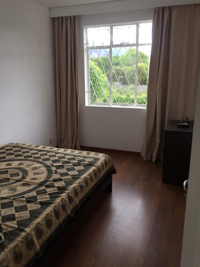 Fully Furnished Apartment  - 2 - Apartments  on Aster Vender