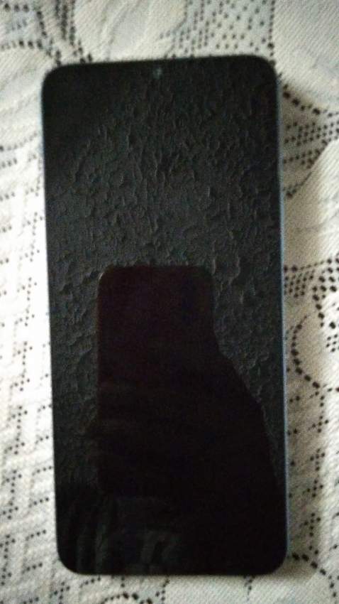 Honor x6 - 2 - Honor Phones  on Aster Vender