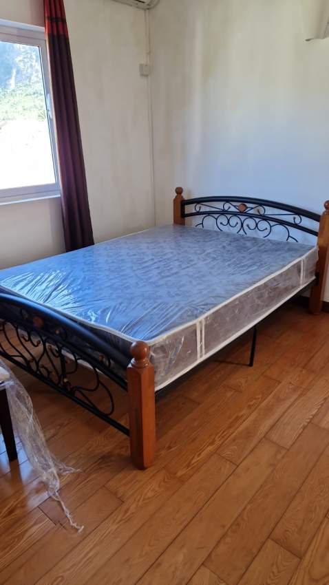 Raheemah Mohun - 0 - Table & chair sets  on Aster Vender