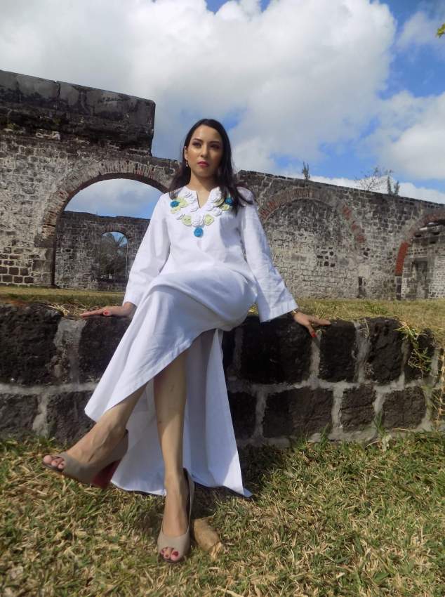 Cherche machiniste tailleur - 0 - Other services  on Aster Vender