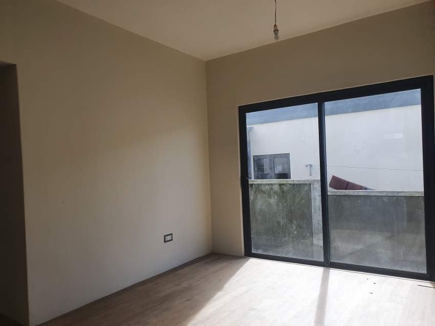 Newly built house for sale at Mare D'Albert - 1 - House  on Aster Vender