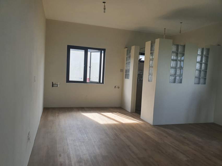 Newly built house for sale at Mare D'Albert - 3 - House  on Aster Vender