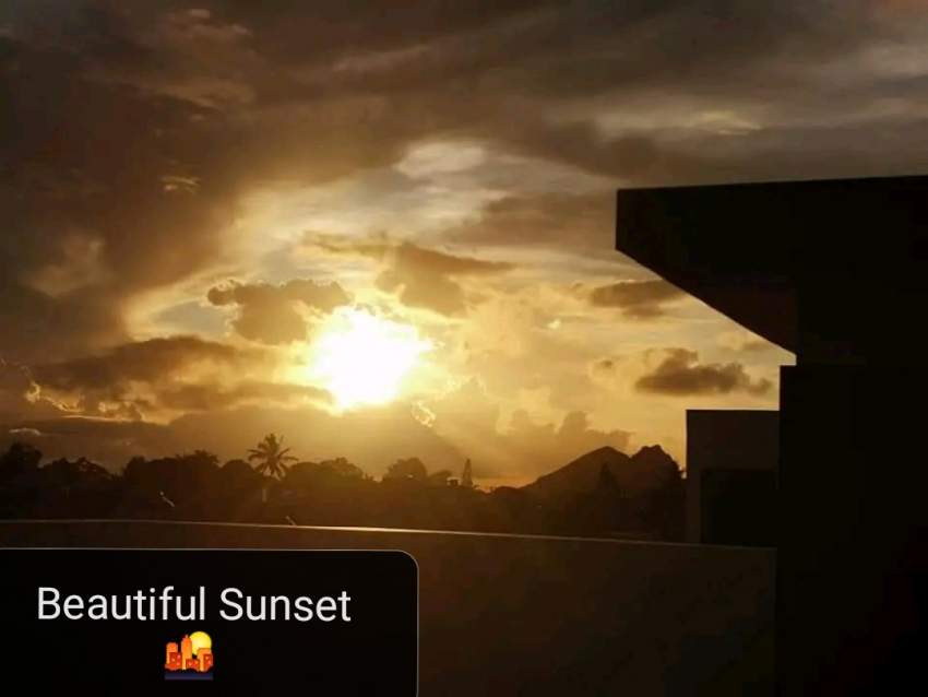 Newly Constructed on a plot of 8.5 perches - to be sell as it is - 6 - House  on Aster Vender