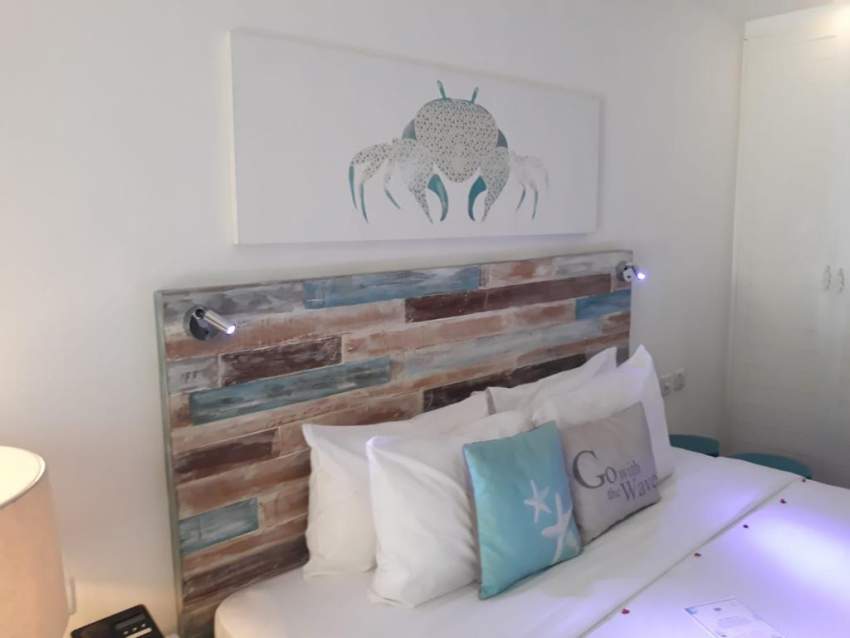 Used beds - 1 - Bedroom Furnitures  on Aster Vender