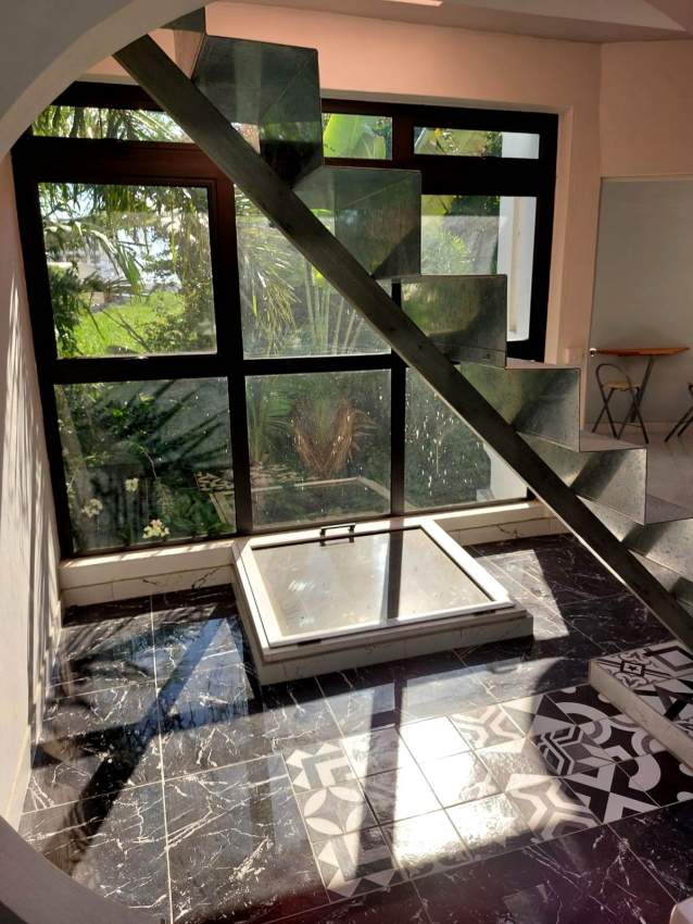 VILLA FOR SALE AT VALE - 5 - Villas  on Aster Vender