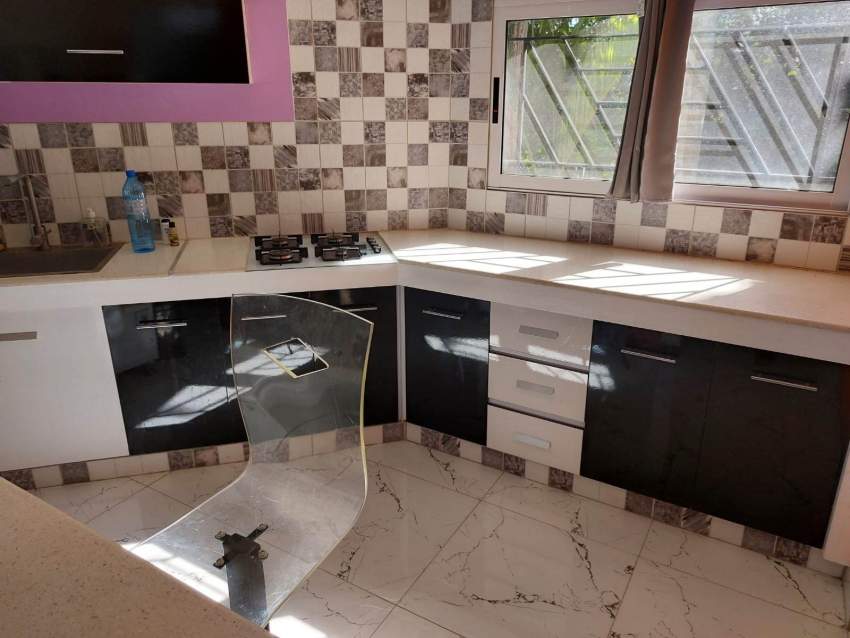 VILLA FOR SALE AT VALE - 2 - Villas  on Aster Vender