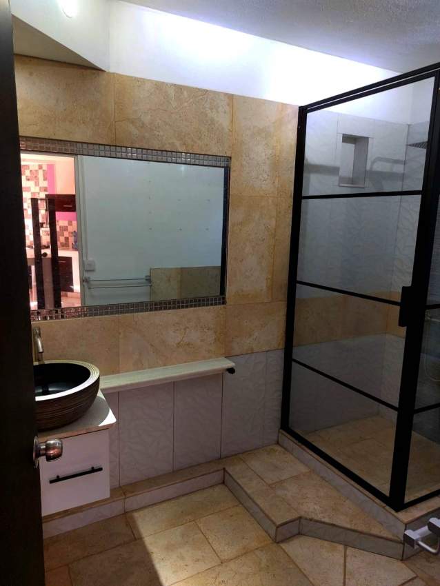 VILLA FOR SALE AT VALE - 8 - Villas  on Aster Vender