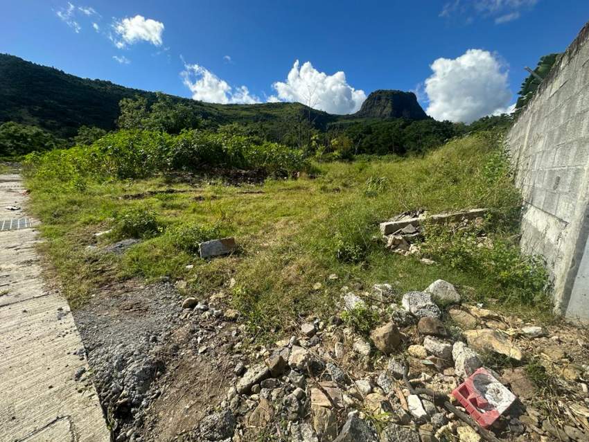 Land for sale at st croix - 1 - Land  on Aster Vender