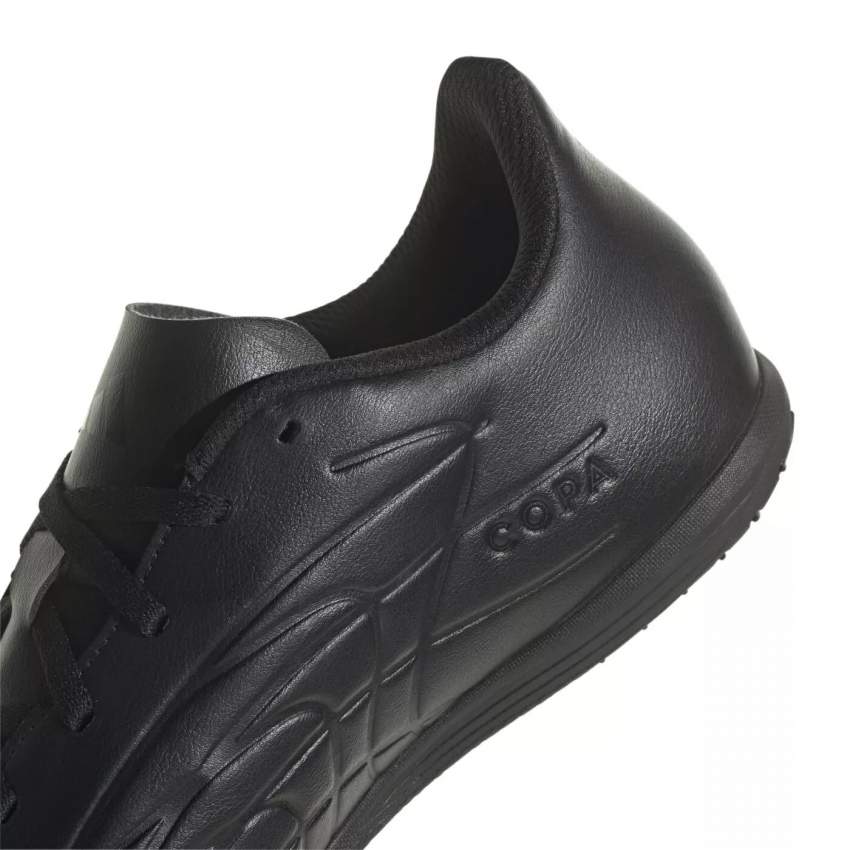 Adidas Copa Pure.4 IN - 2 - Sports shoes  on Aster Vender