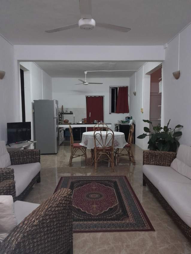 Cherche Acheteur/Investisseur - 0 - Apartments  on Aster Vender