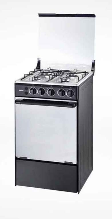 SALTON SC54GB1 COOKER - 0 - Kitchen appliances  on Aster Vender